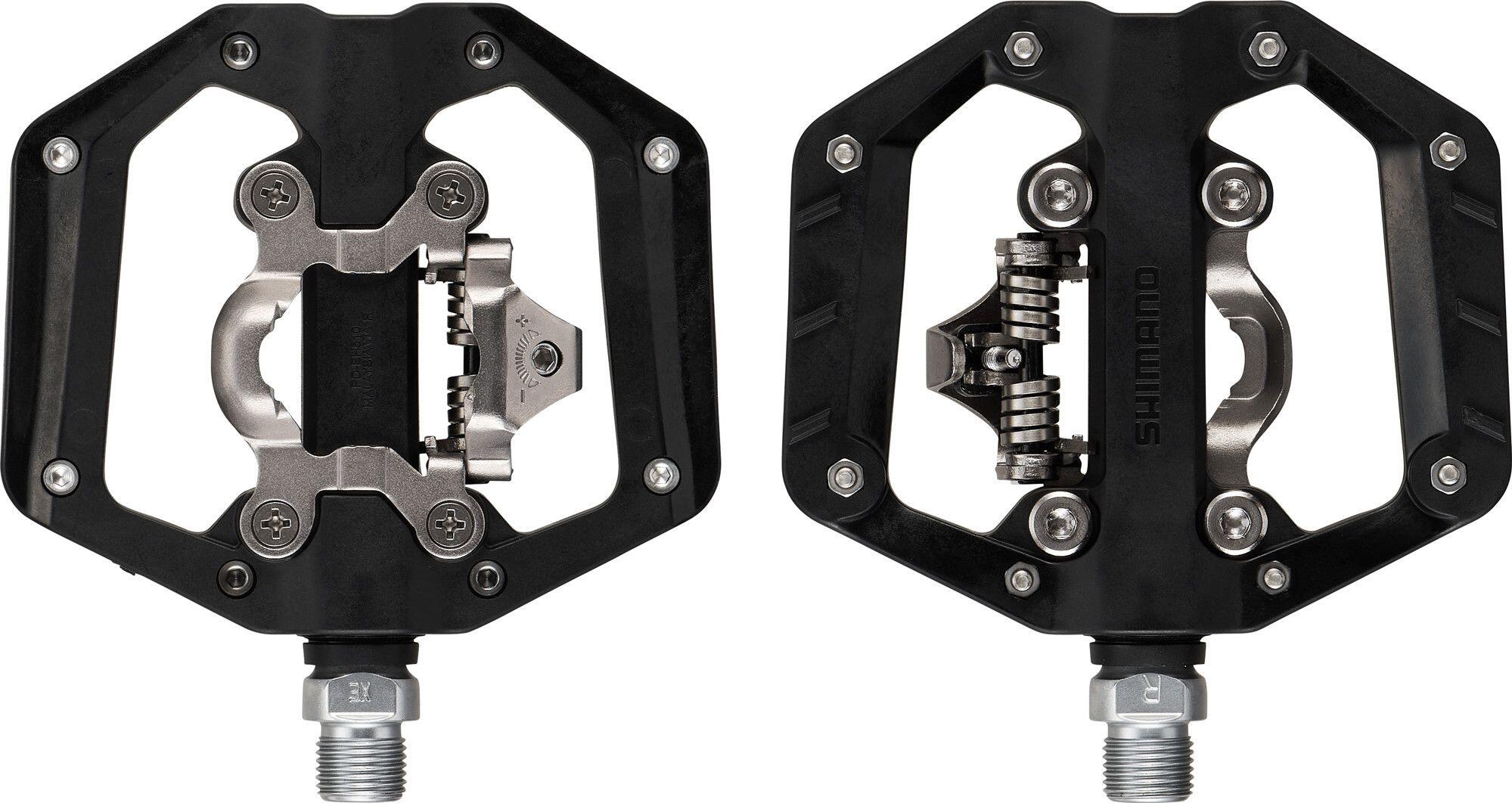 SHIMANO picture