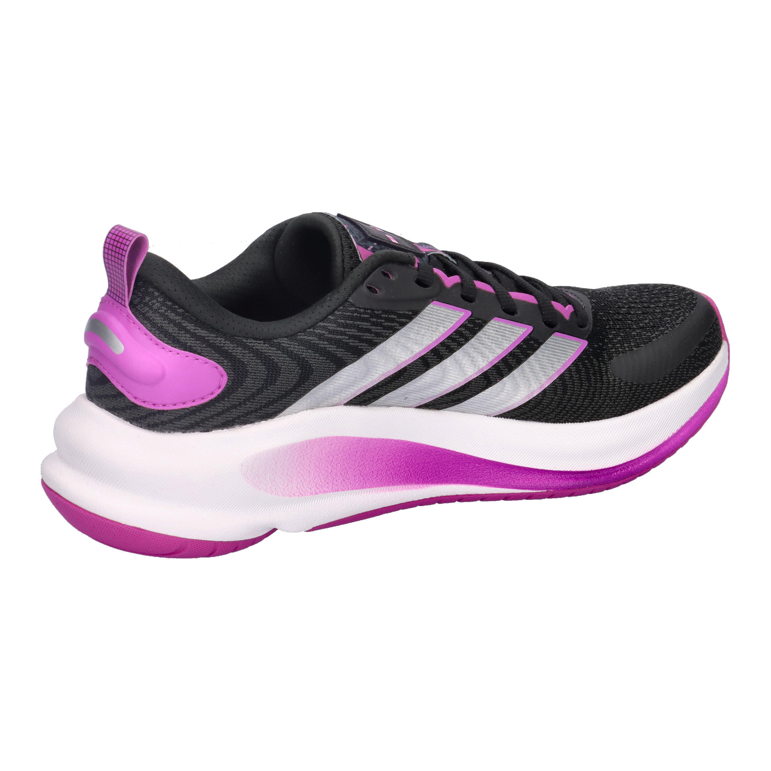 Sapatilhas de Running ADIDAS MINECRAFT SUPERNOVA Ease 2 para Júnior 14/14