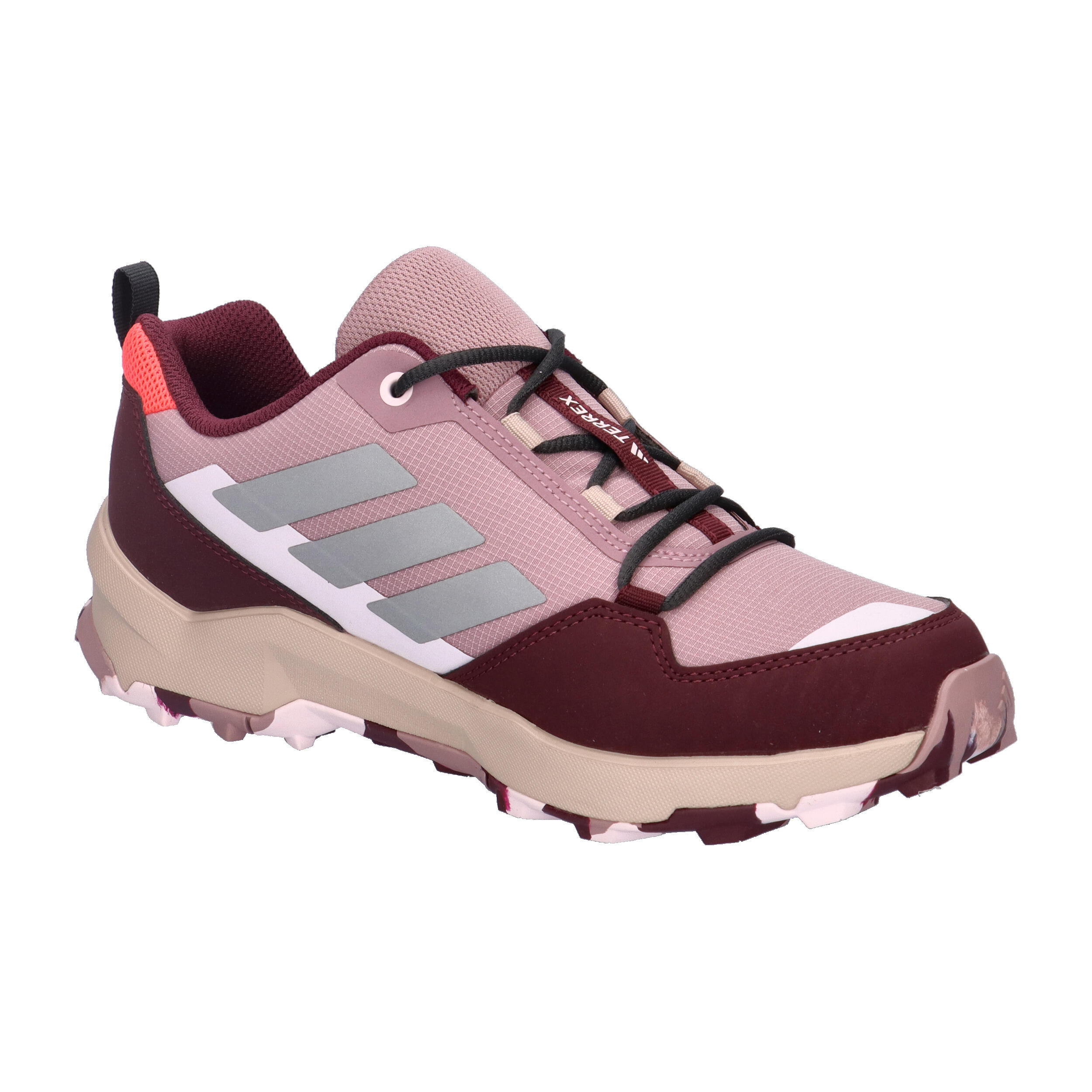 Zapatilla Terrex Ax4r Hiking 8/14
