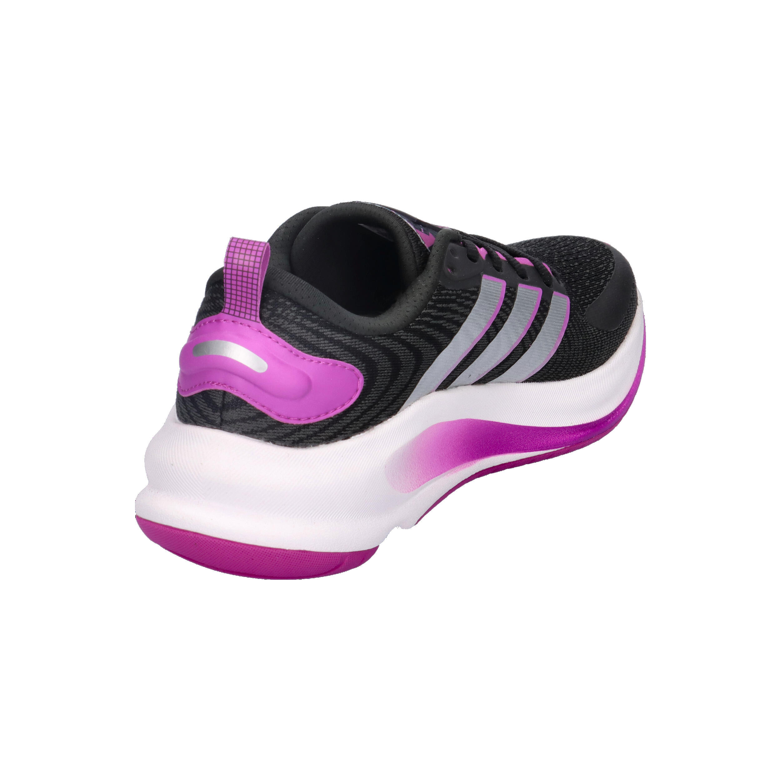 Sapatilhas de Running ADIDAS MINECRAFT SUPERNOVA Ease 2 para Júnior 13/14