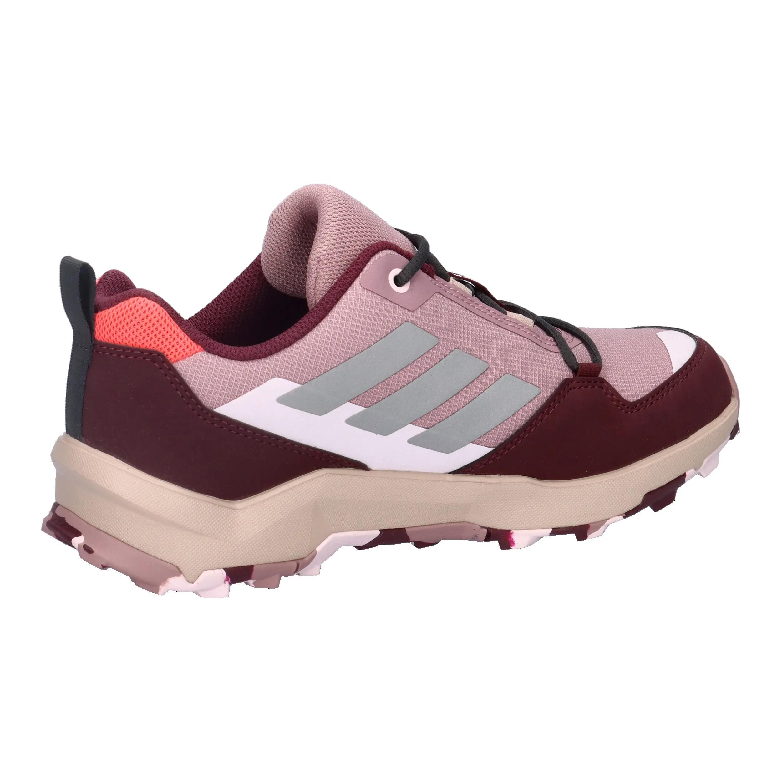 Scarpe da hiking Terrex Ax4r 14/14