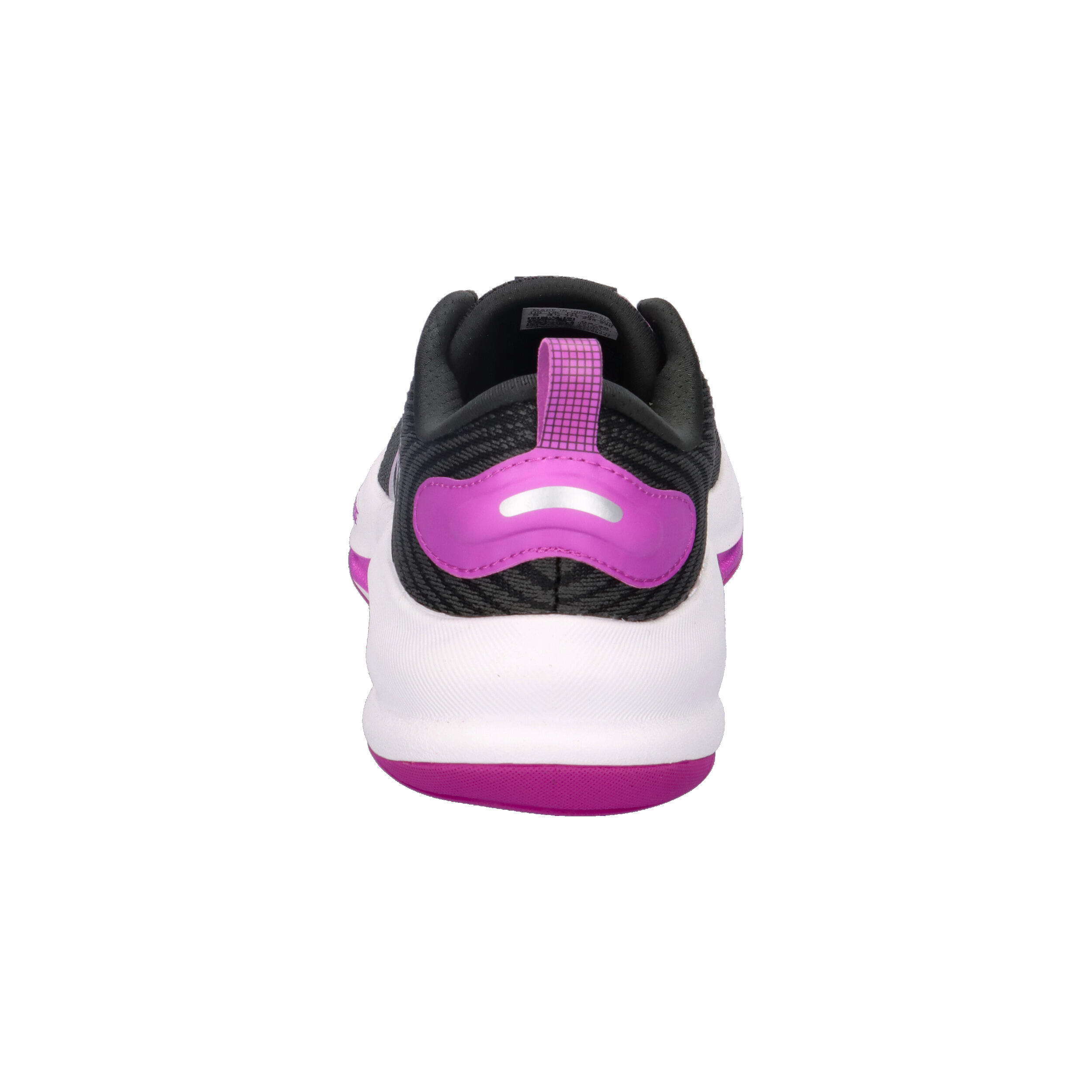 Sapatilhas de Running ADIDAS MINECRAFT SUPERNOVA Ease 2 para Júnior 12/14