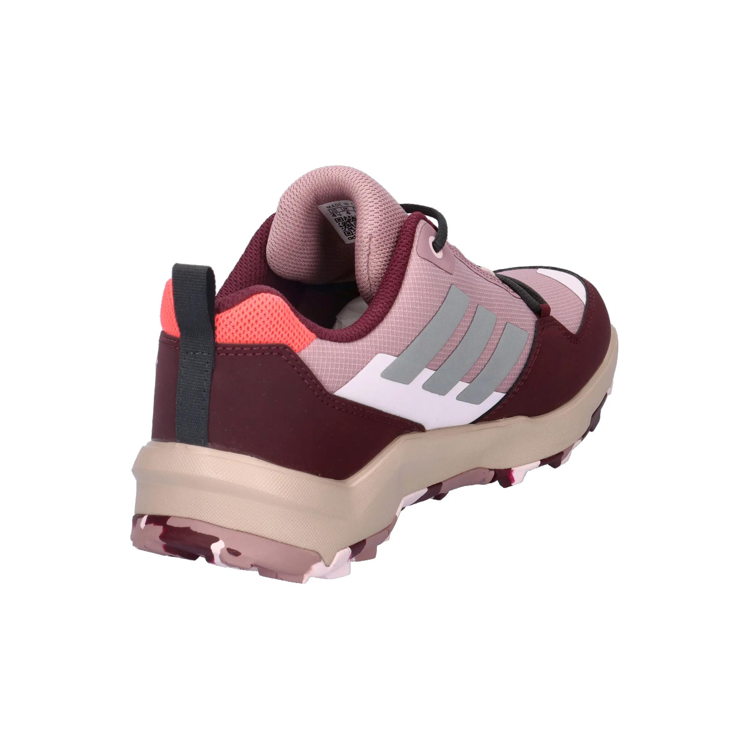 Scarpe da hiking Terrex Ax4r 13/14