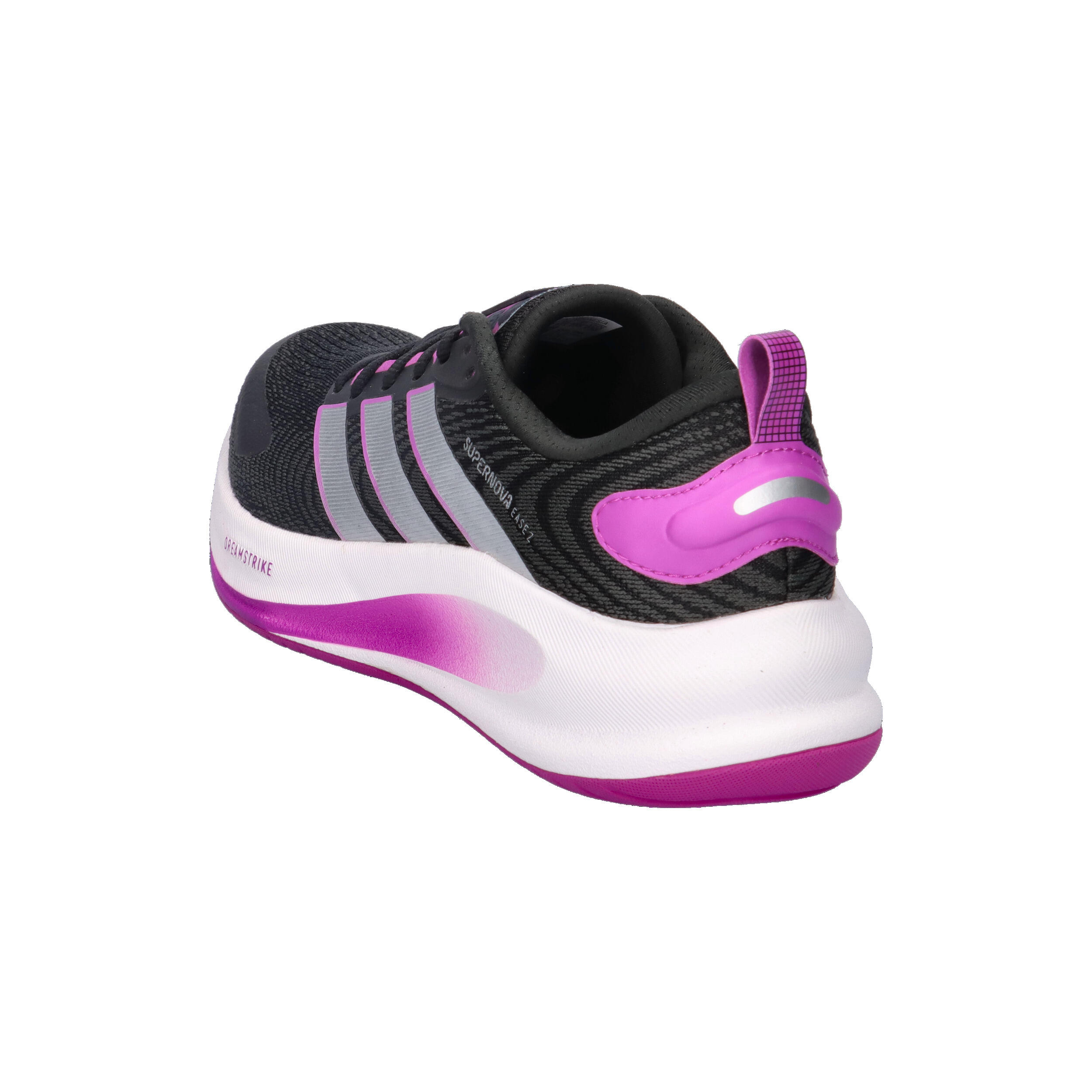 Sapatilhas de Running ADIDAS MINECRAFT SUPERNOVA Ease 2 para Júnior 11/14