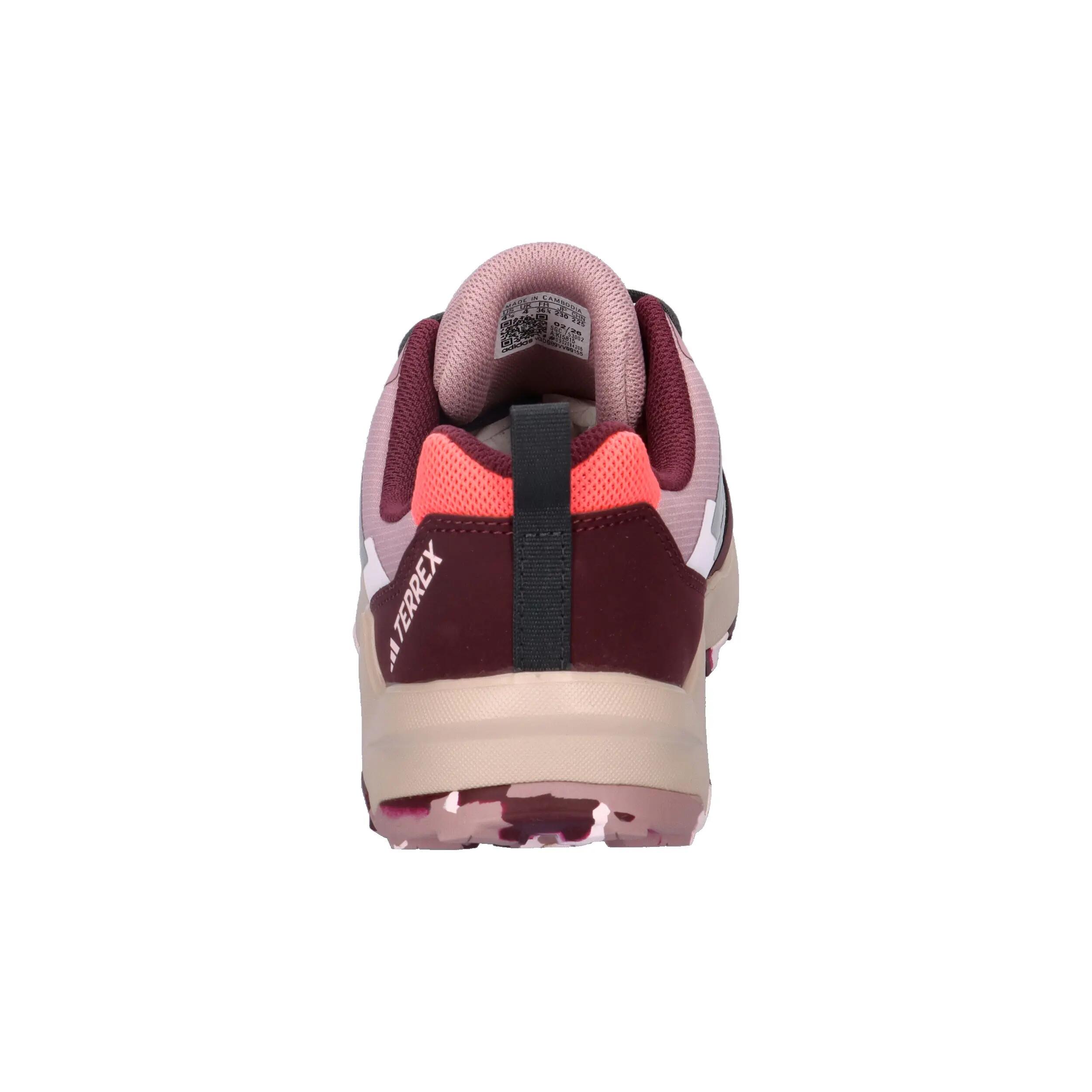 Chaussure de randonnée Terrex Ax4r 12/14