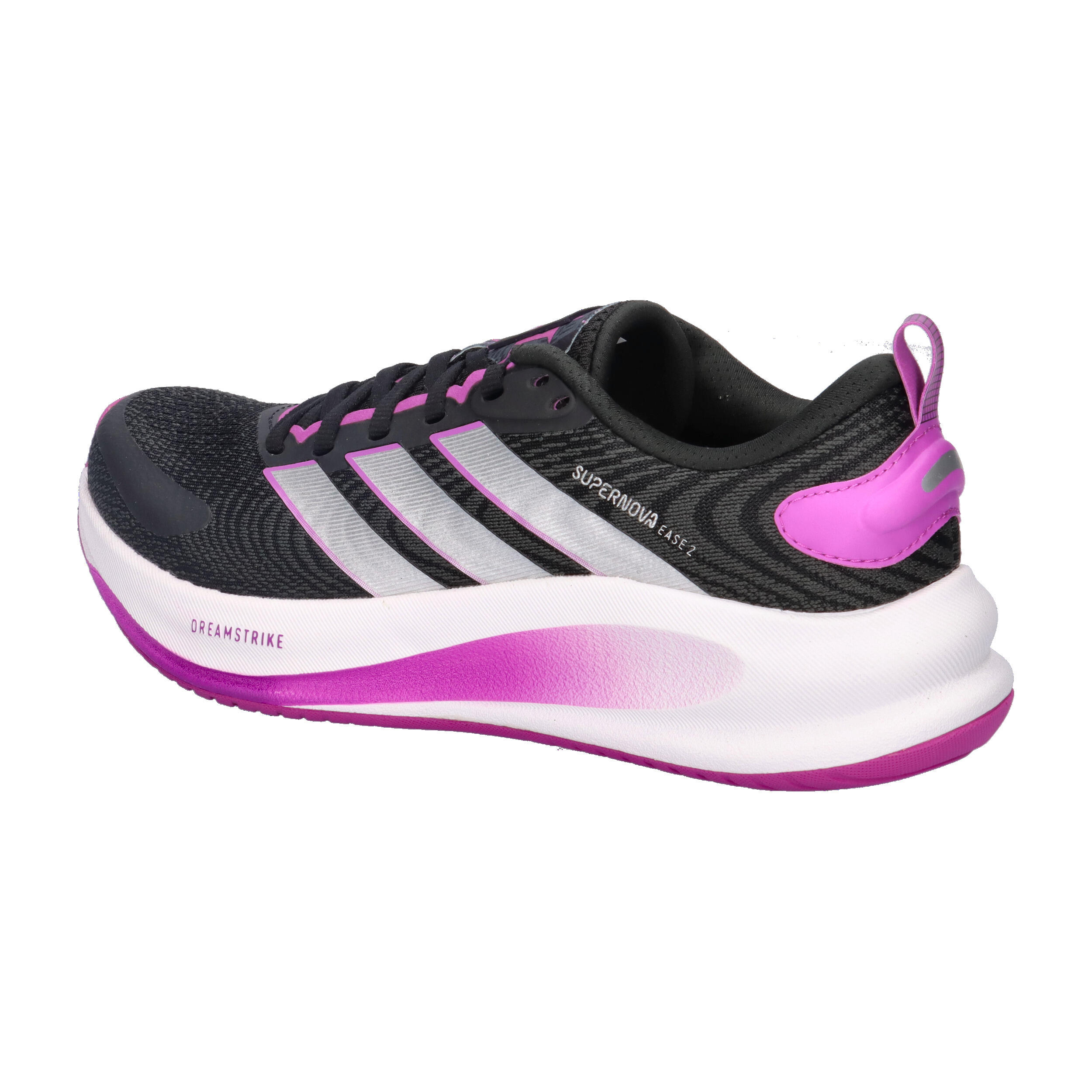 Sapatilhas de Running ADIDAS MINECRAFT SUPERNOVA Ease 2 para Júnior 10/14