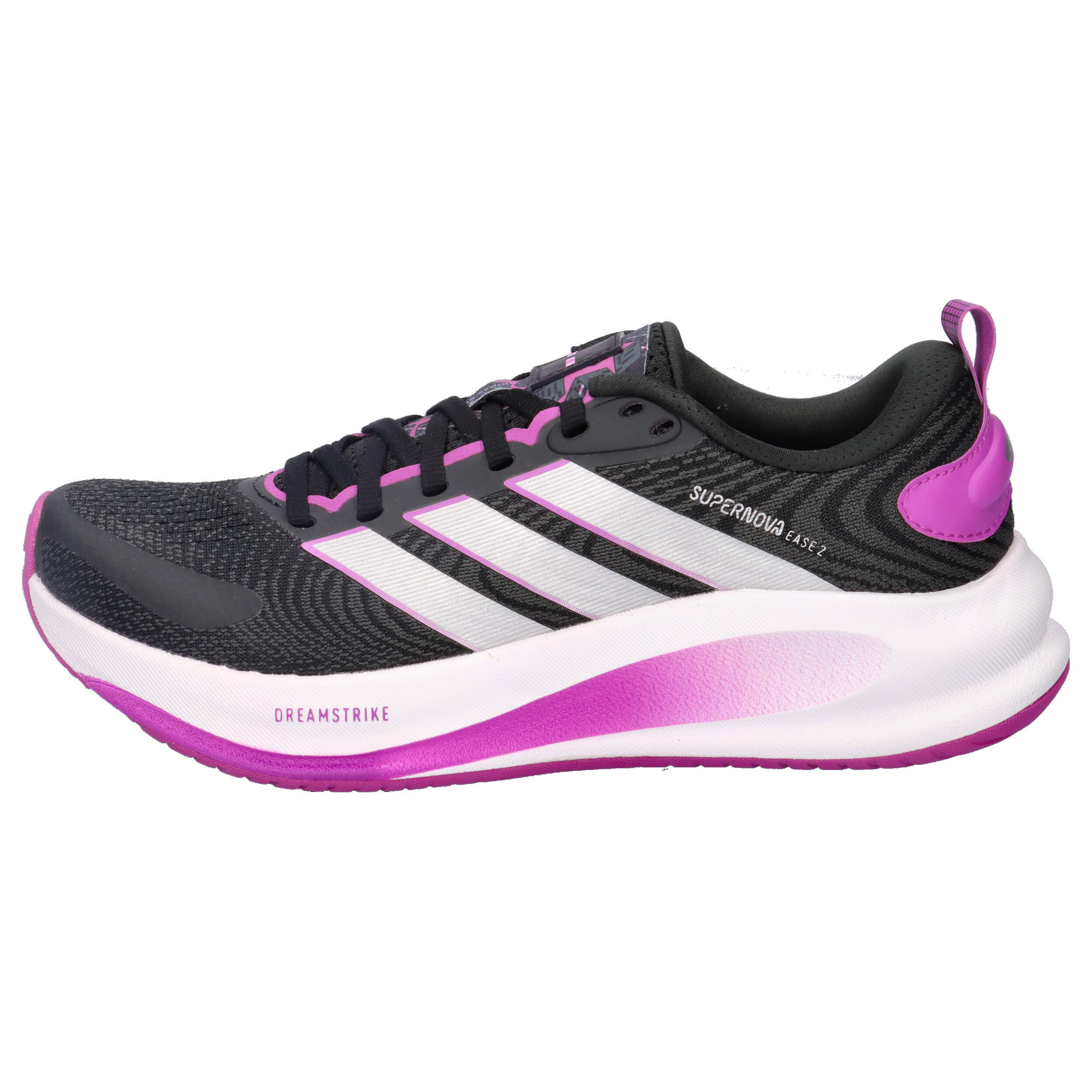 Sapatilhas de Running ADIDAS MINECRAFT SUPERNOVA Ease 2 para Júnior 9/14