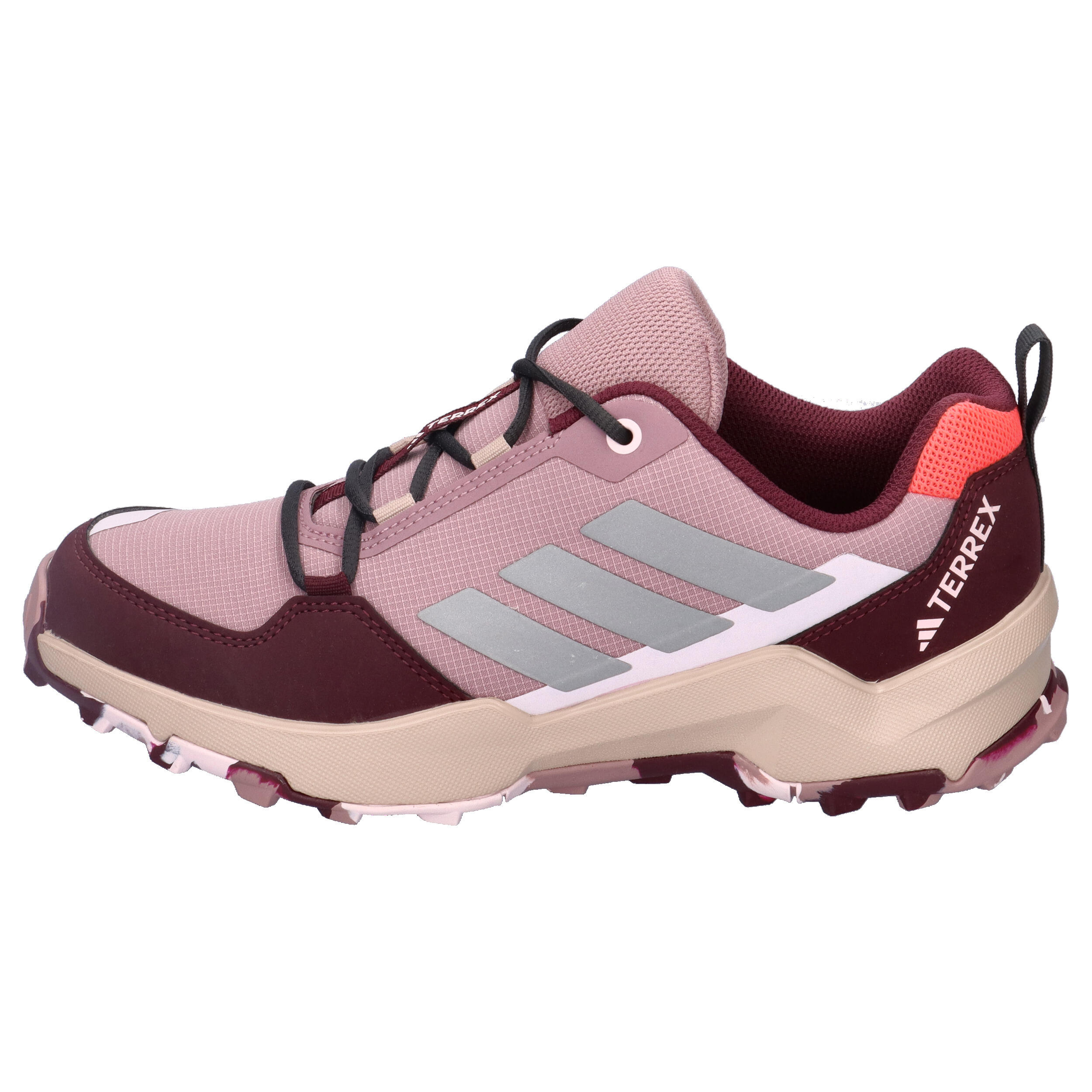 Zapatilla Terrex Ax4r Hiking 9/14