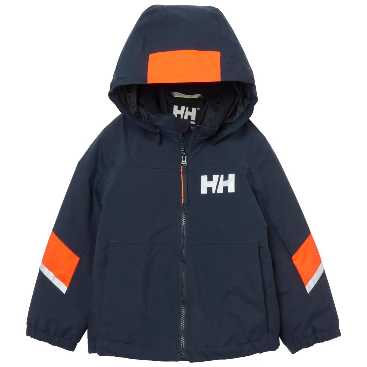 HELLY HANSEN picture