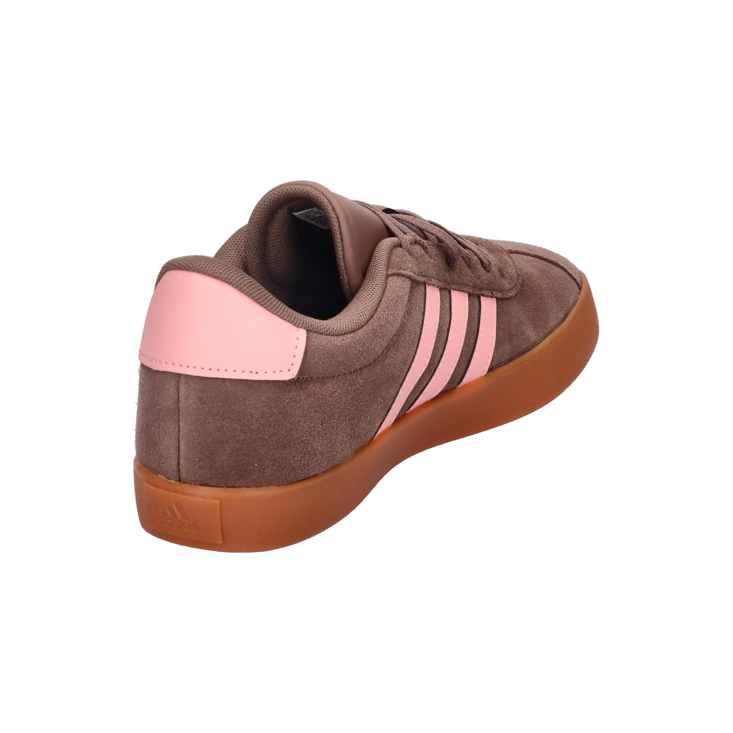 Chaussure VL Court 3.0 13/14
