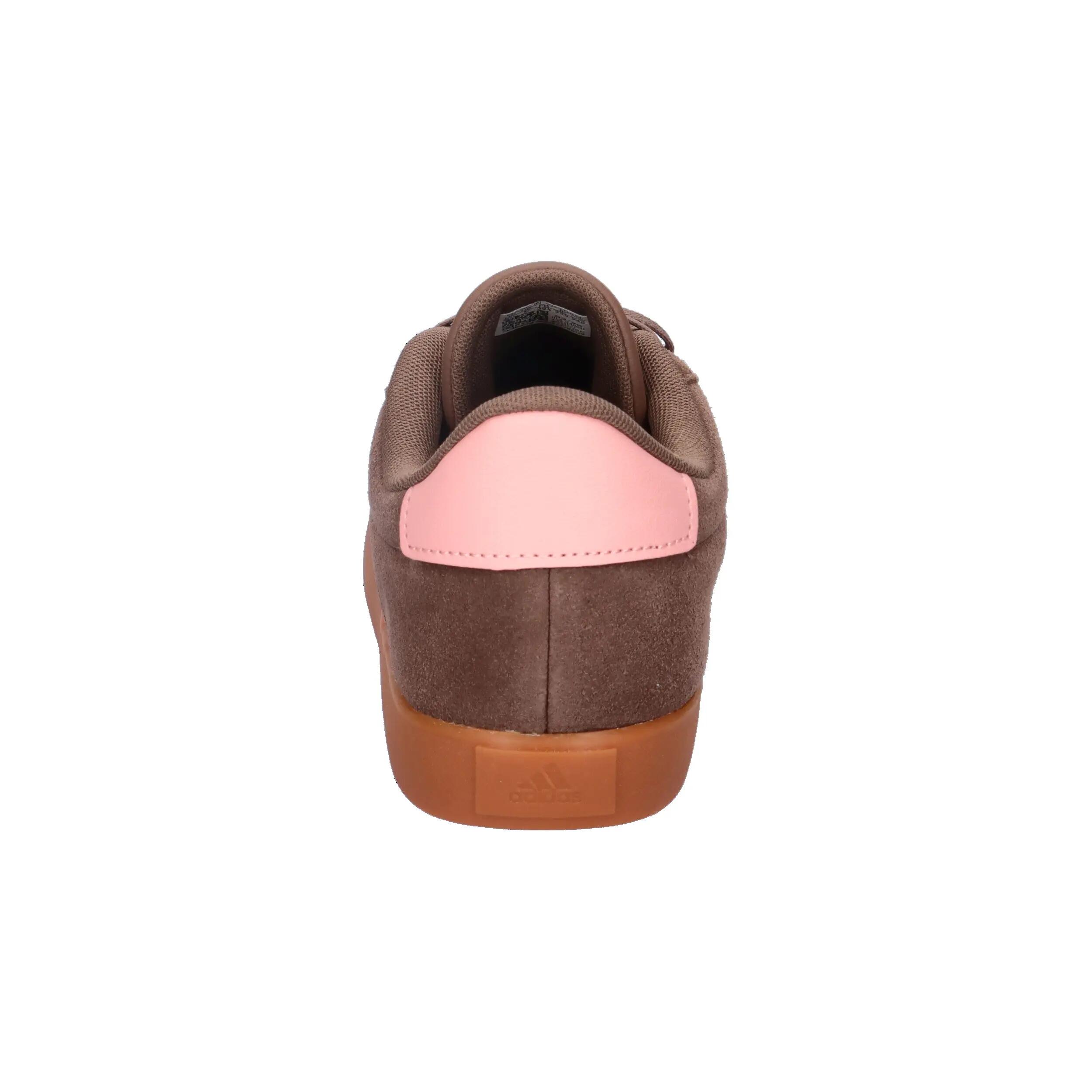 VL Court 3.0 Schuh 12/14