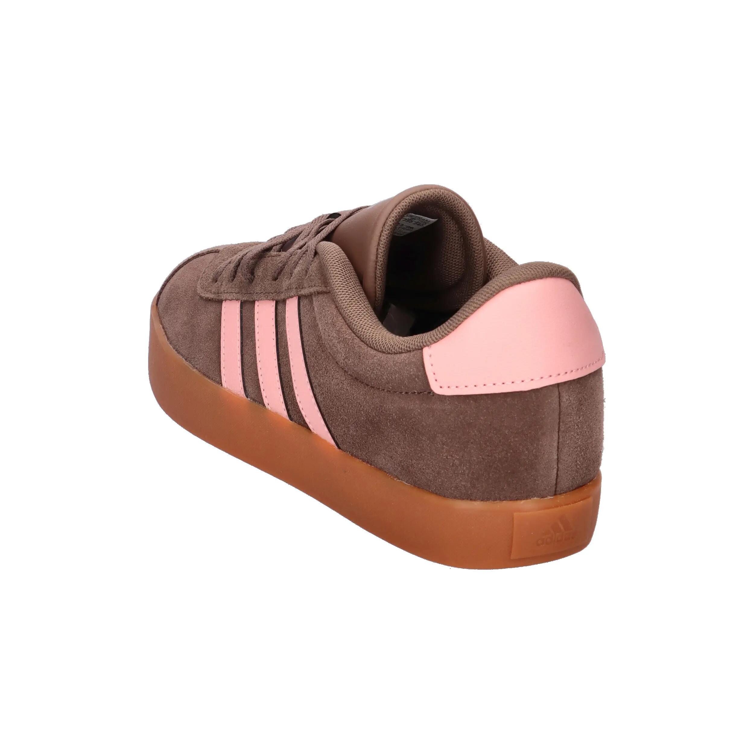 VL Court 3.0 Schuh 11/14