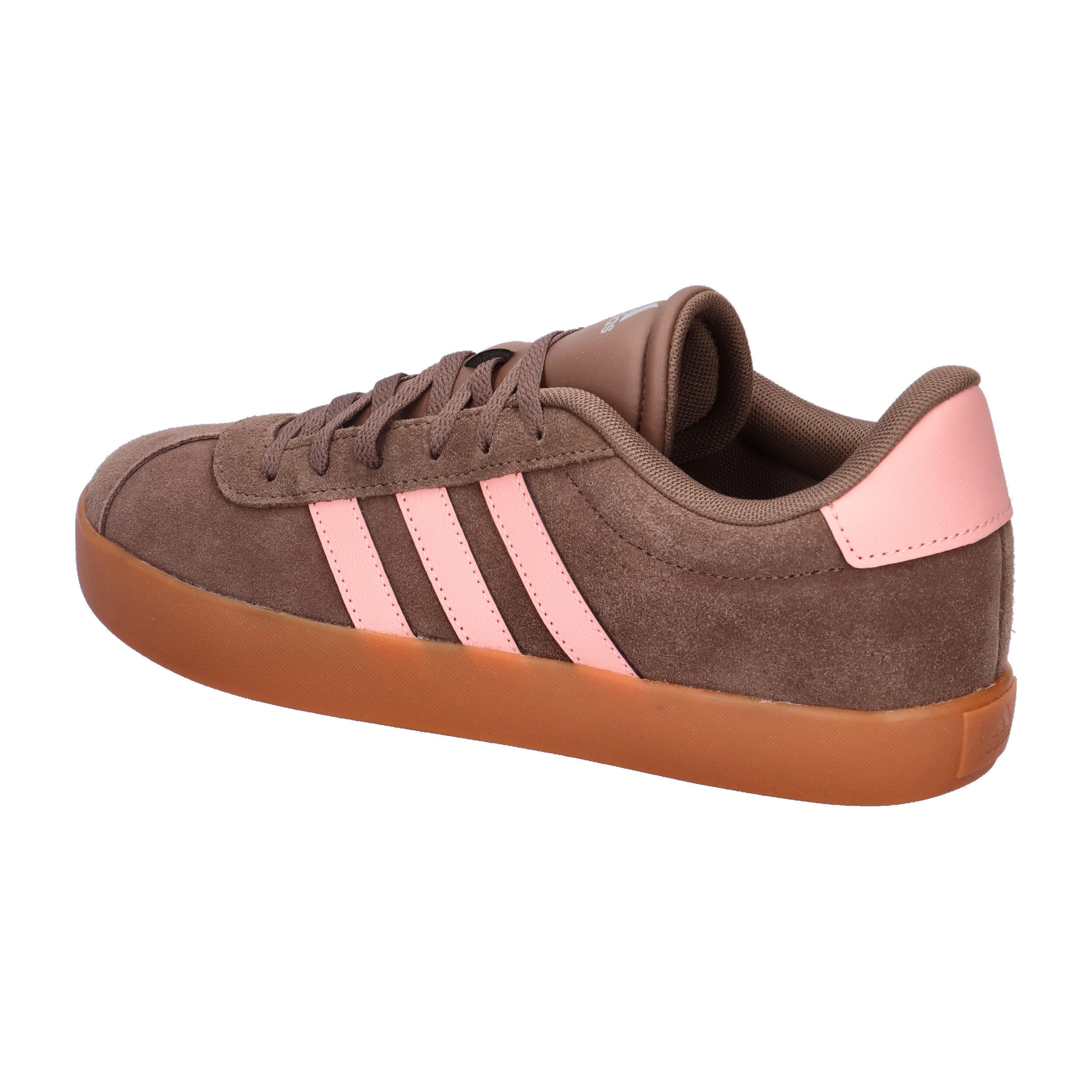 Chaussure VL Court 3.0 10/14