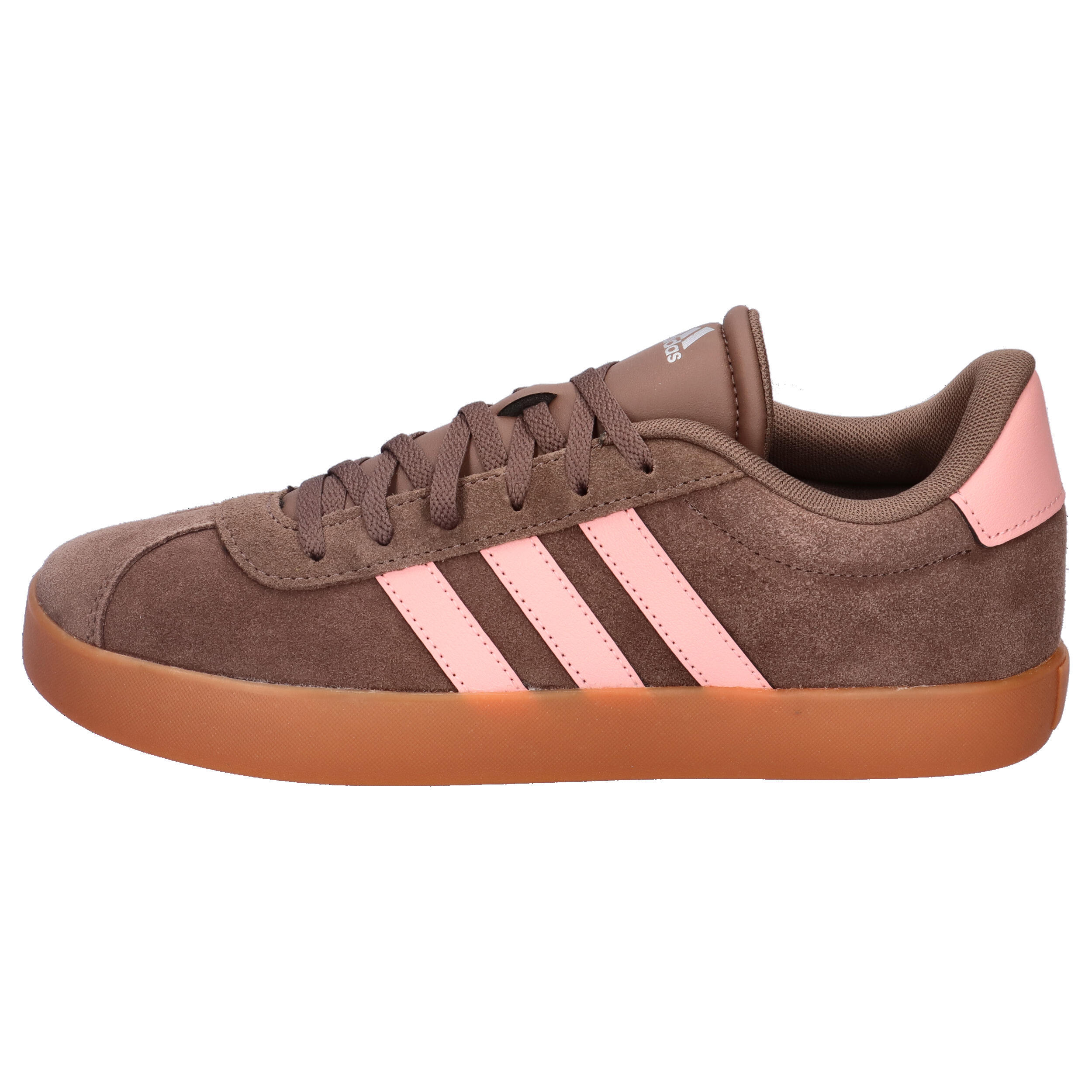 Chaussure VL Court 3.0 9/14