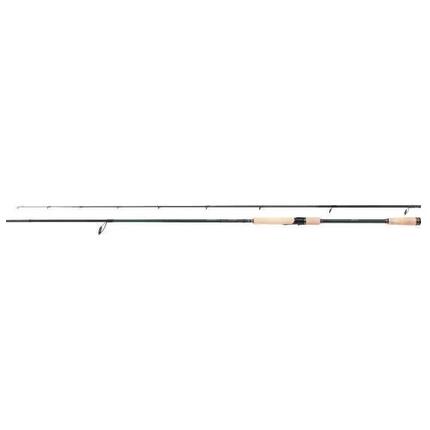 Canne spinning Shimano Sahara Fast 14-42g