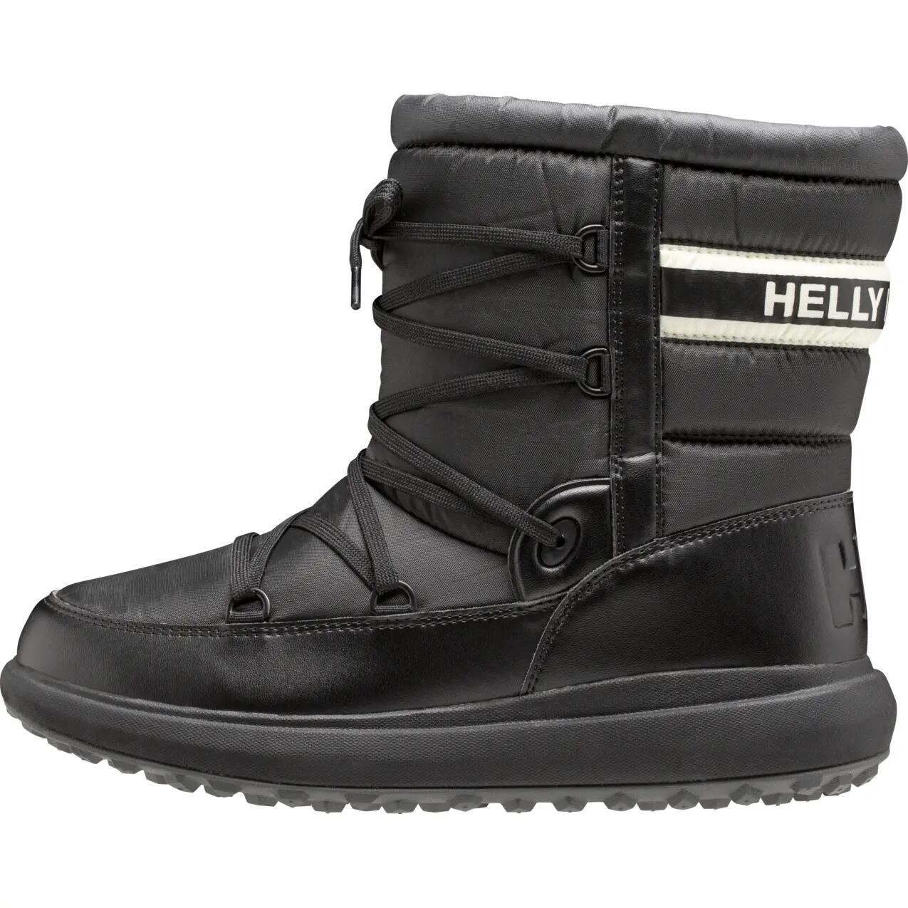 HELLY HANSEN picture
