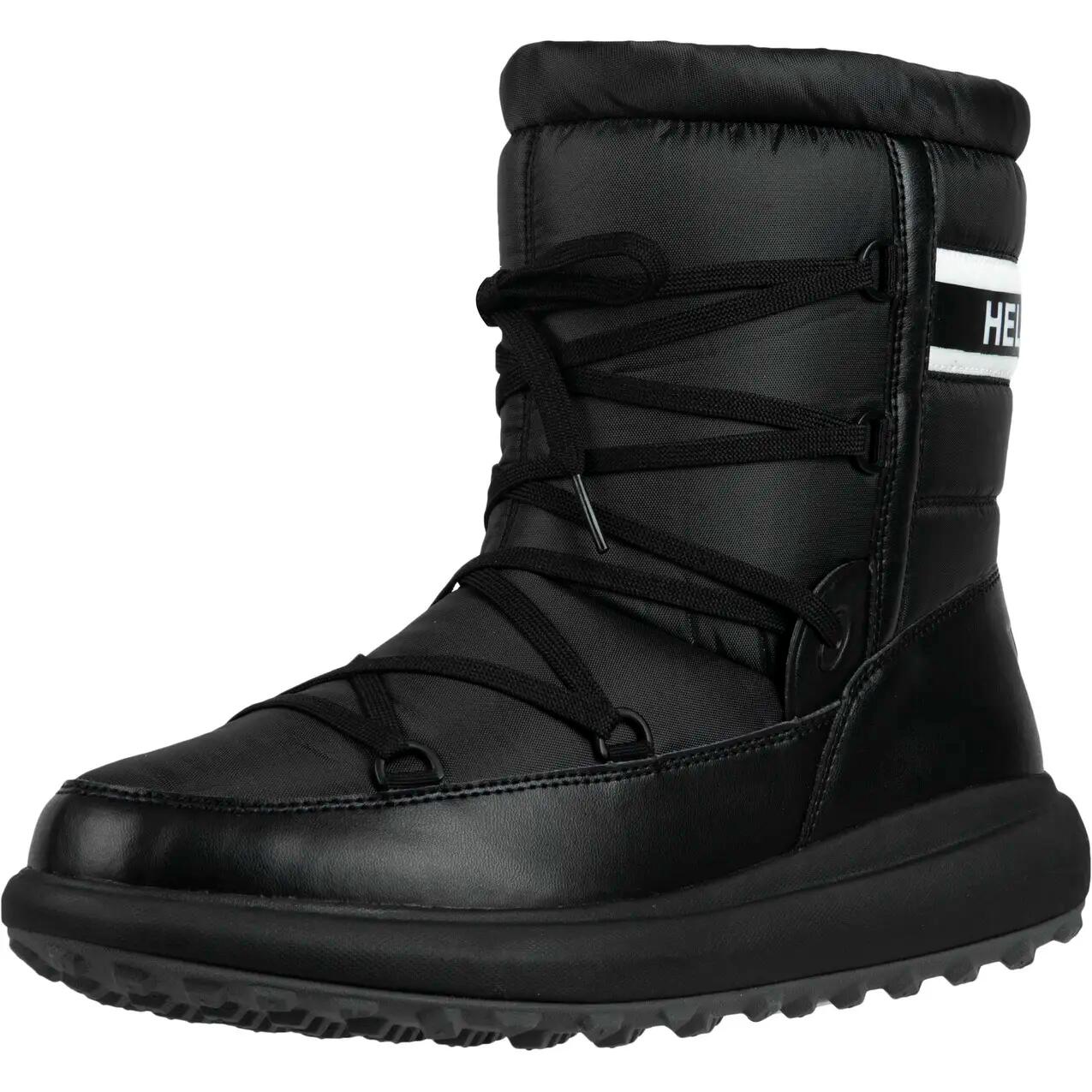 Après ski Helly Hansen isola 6/6