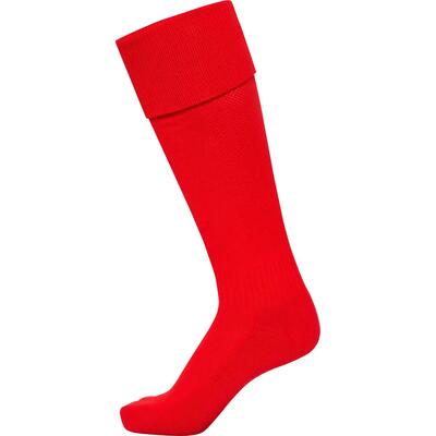 Calze lunghe calcio per bambini Hummel Essential