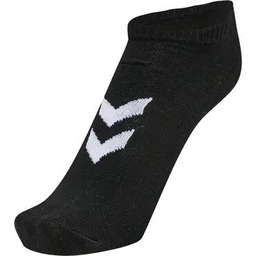 Children's socks Hummel Match Me (x5) 5/5