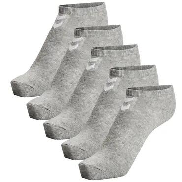 Calze per bambini Hummel Match Me (x5) 5/5