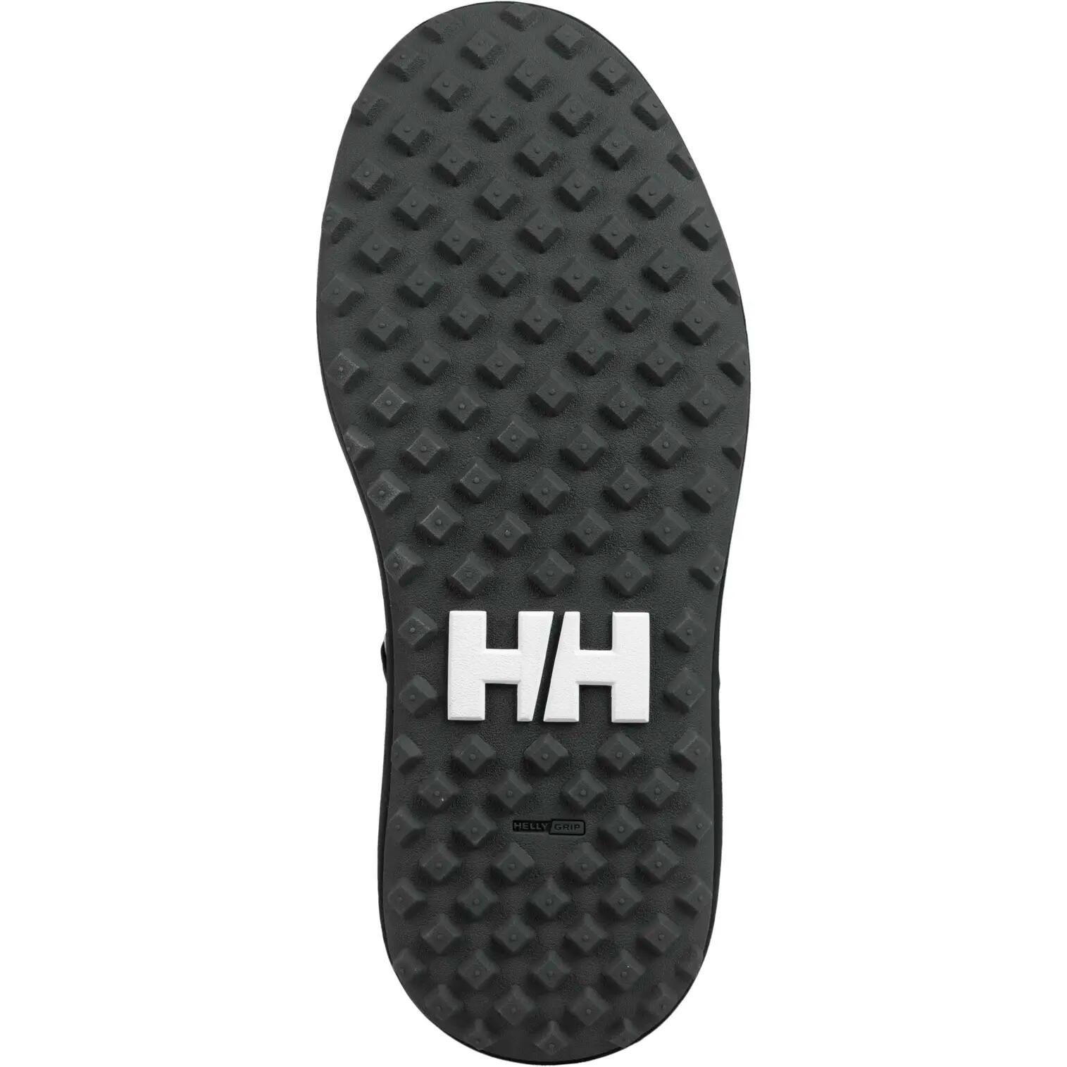 Après ski Helly Hansen isola 5/6
