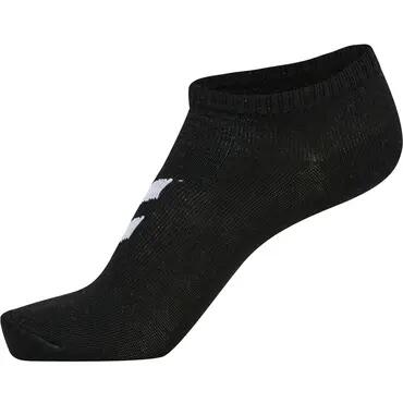Children's socks Hummel Match Me (x5) 4/5