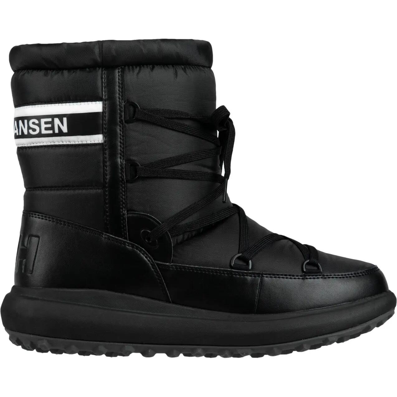 Après ski Helly Hansen isola 3/6