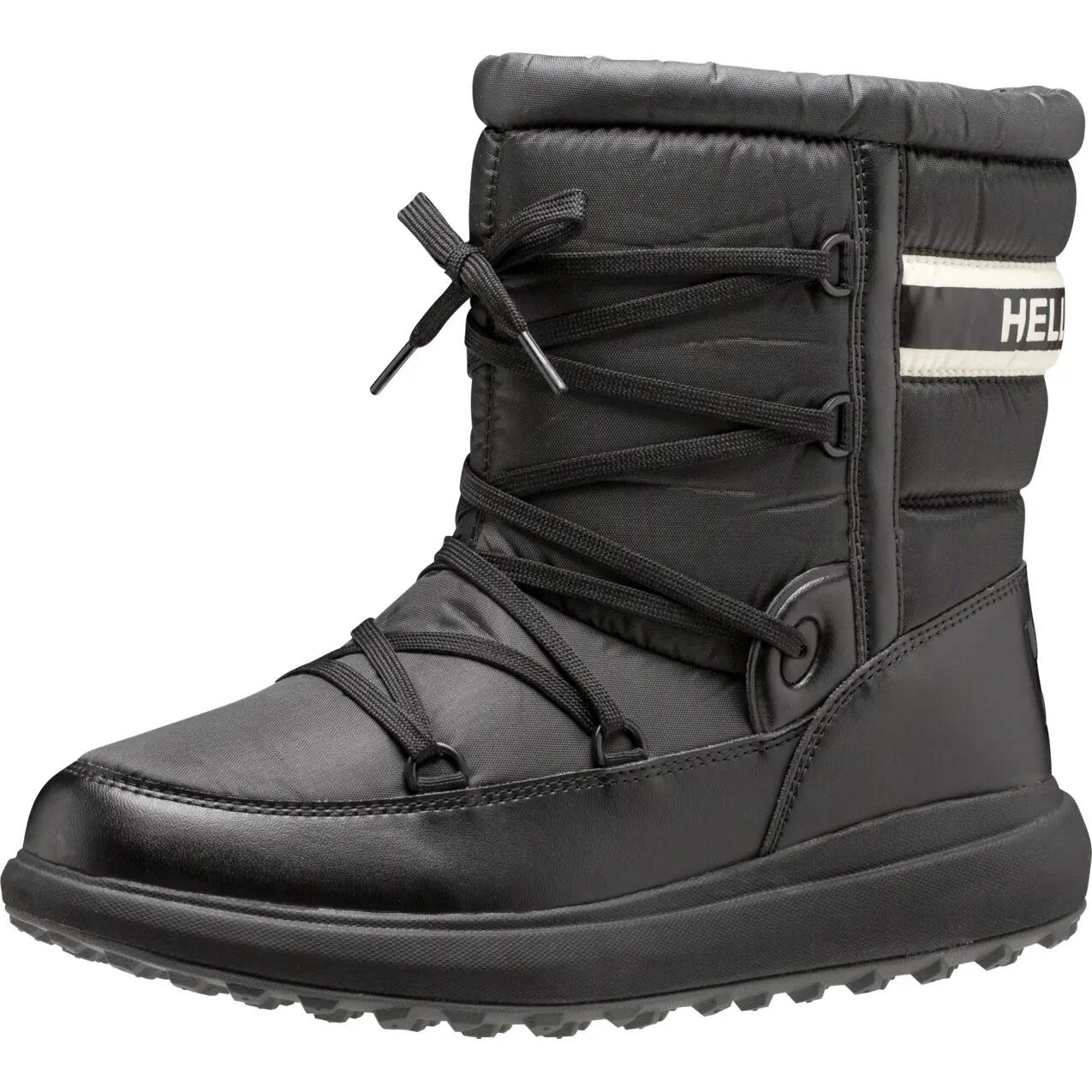 Après ski Helly Hansen isola 2/6