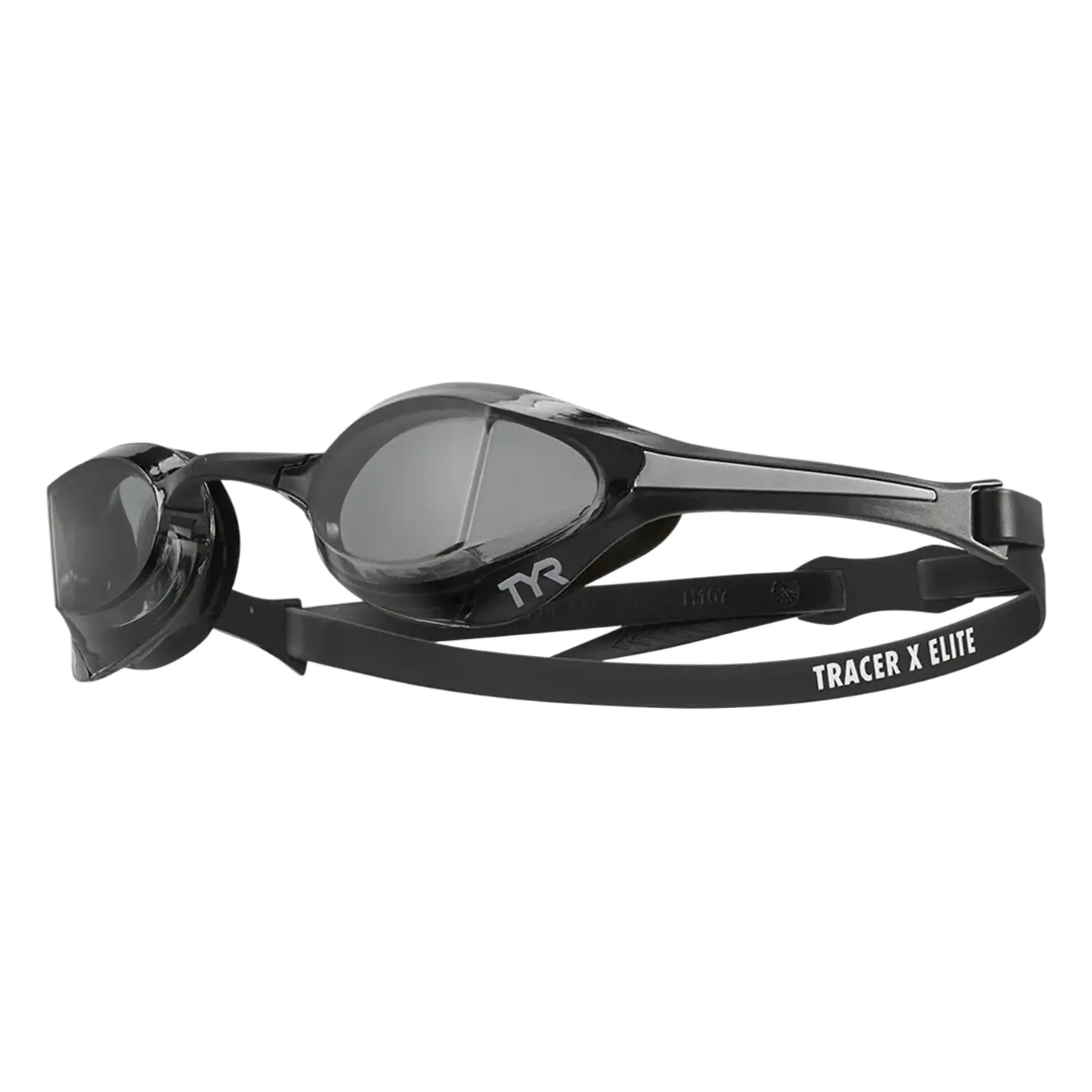 TYR picture