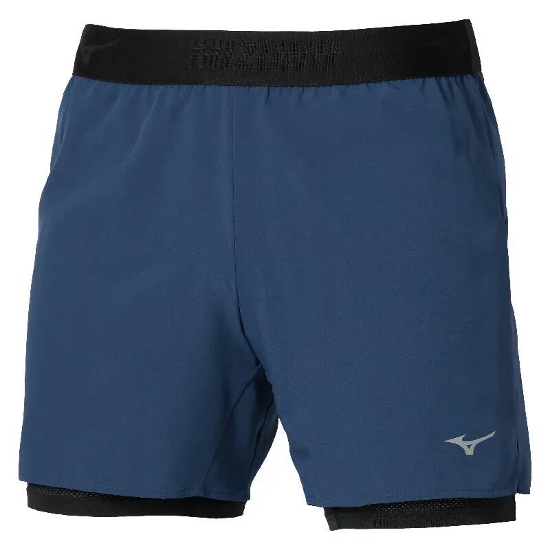 MIZUNO picture