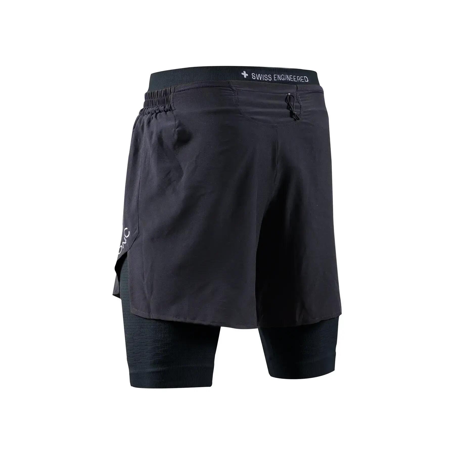 2in1 Shorts X-Bionic Effektor 2/3