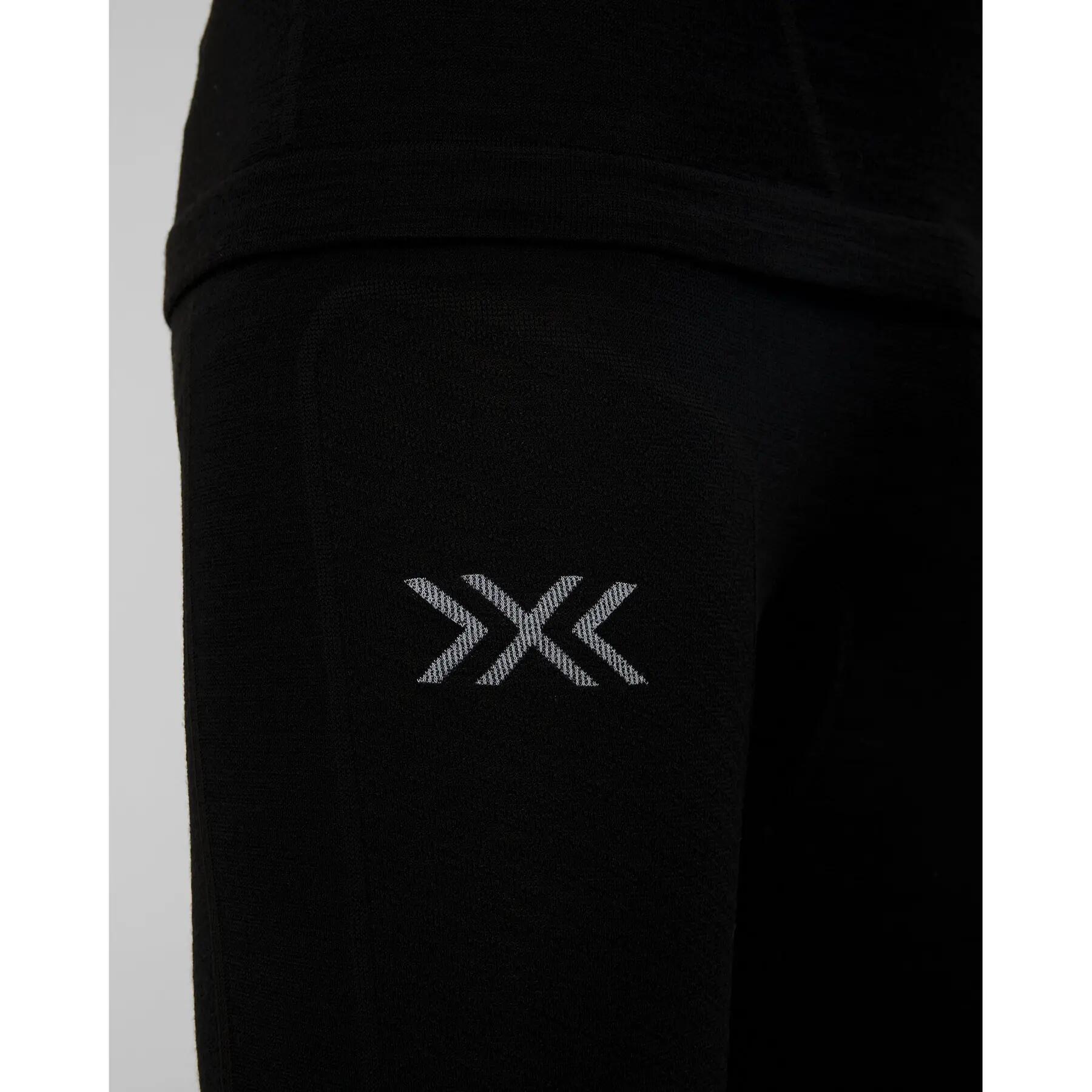 Legging X-Bionic Symbio 6/6