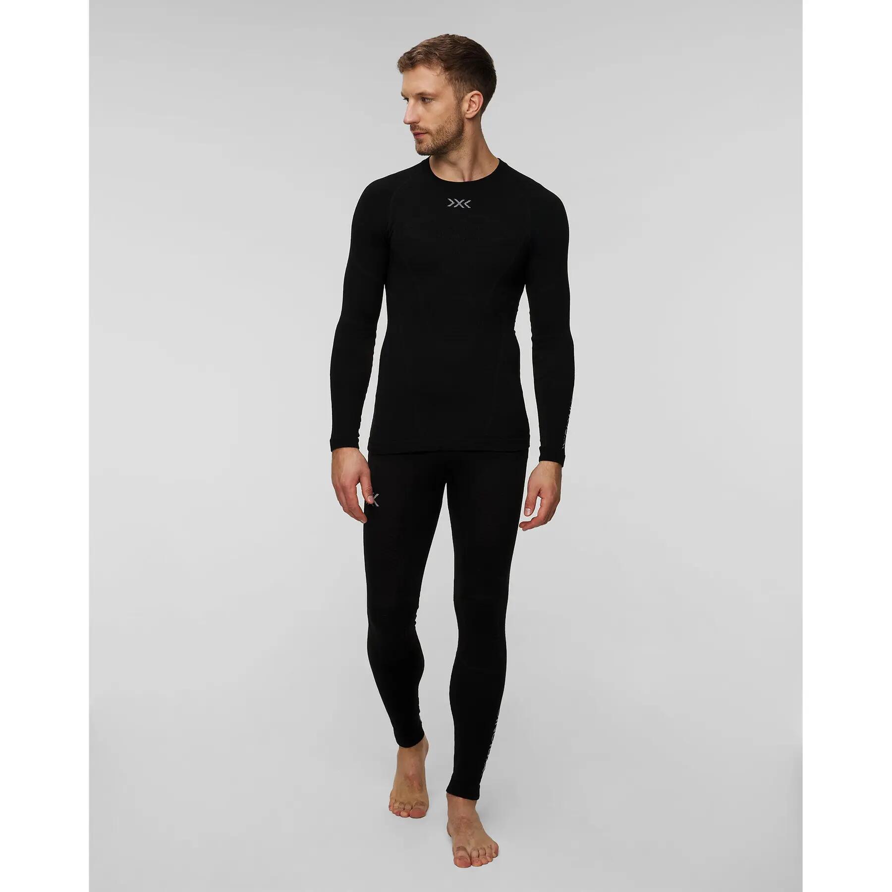Legging X-Bionic Symbio 5/6