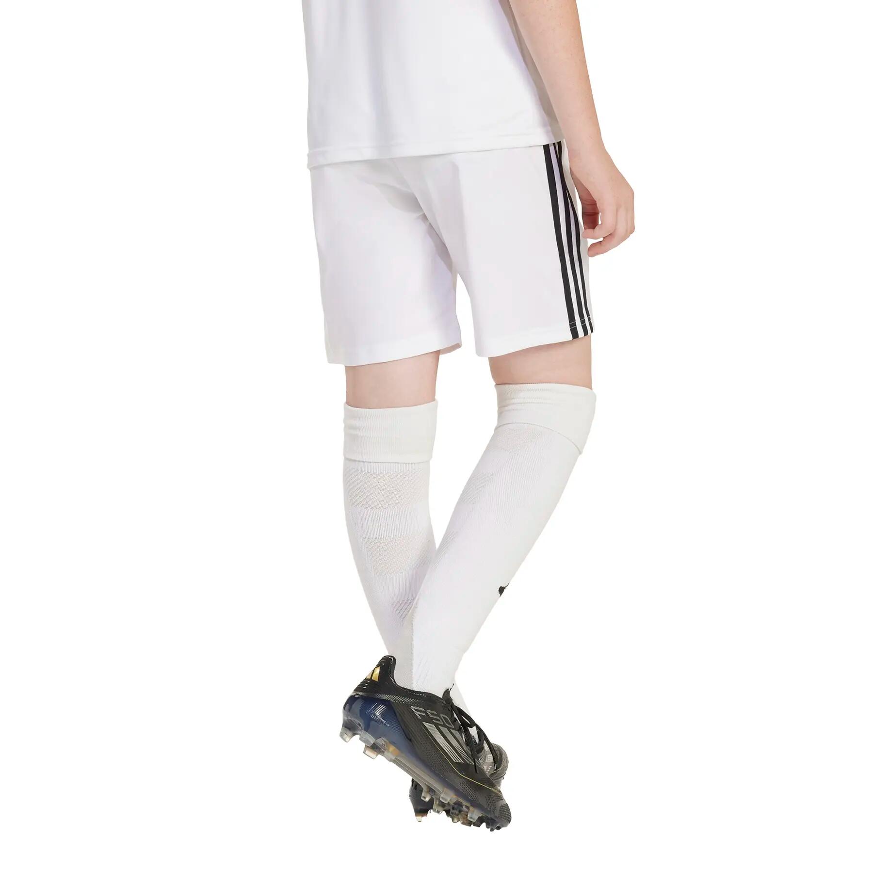 Shorts für Kinder adidas Tastigo25 5/9