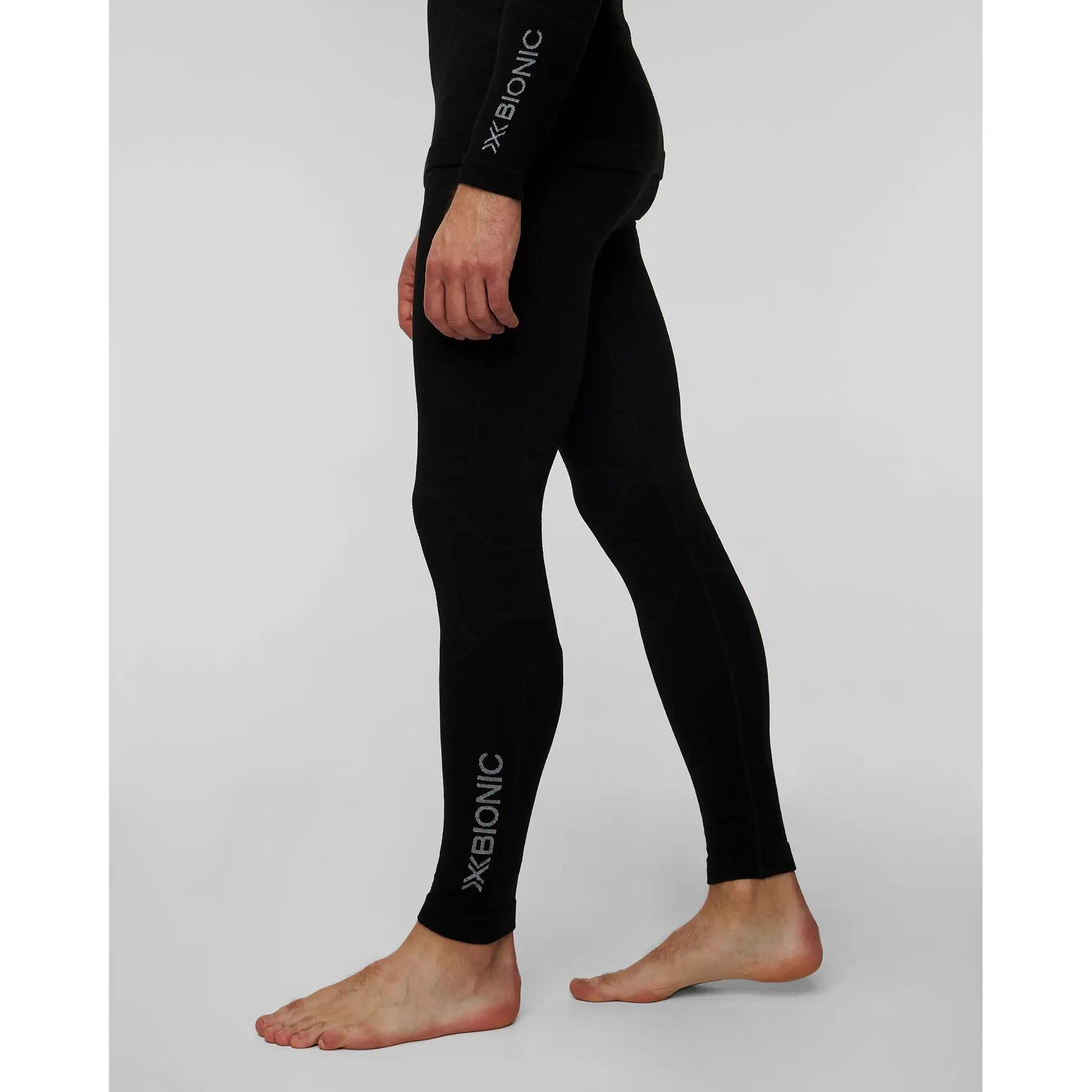 Legging X-Bionic Symbio 4/6