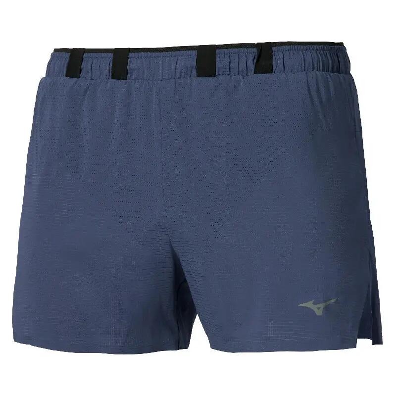 MIZUNO picture
