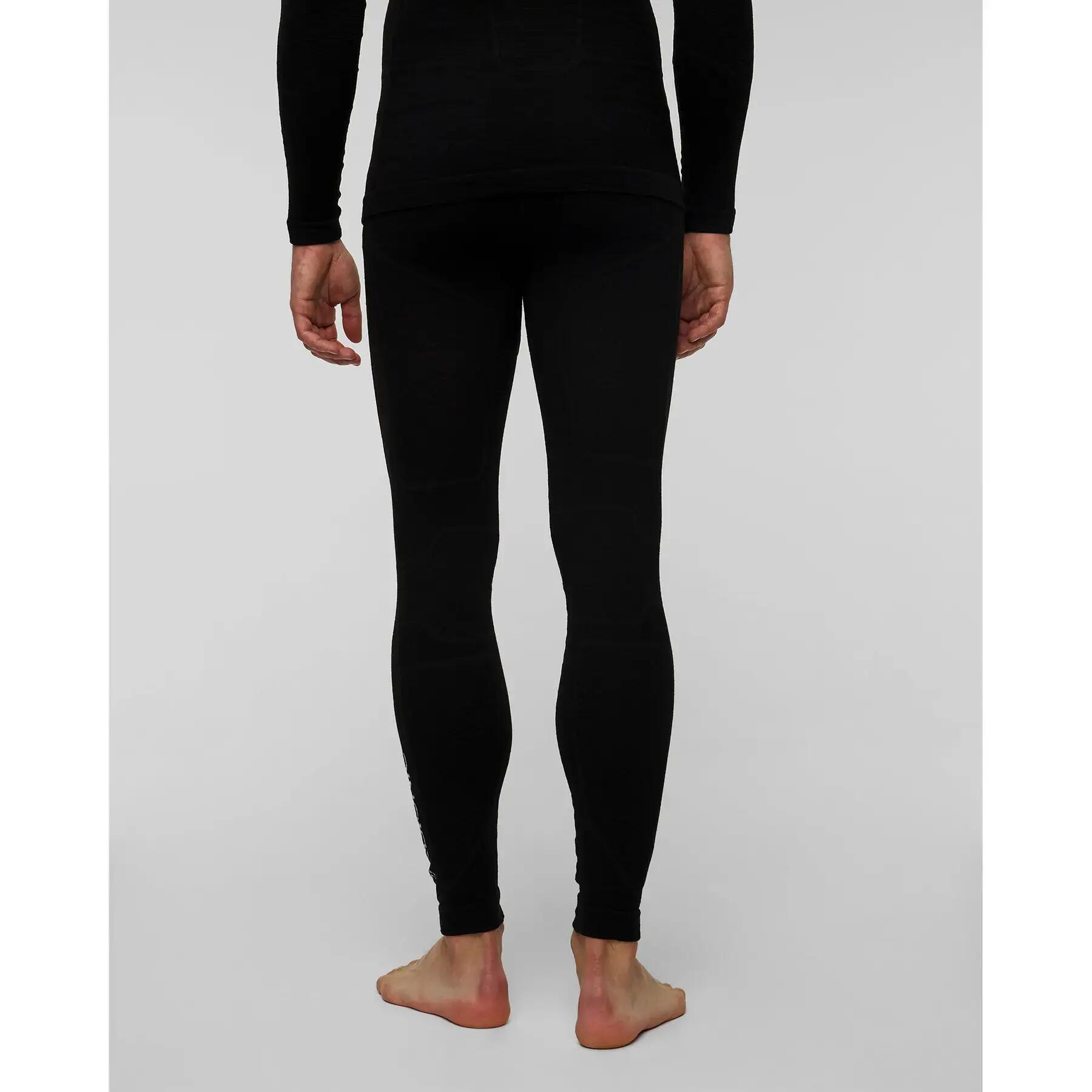 Legging X-Bionic Symbio 3/6