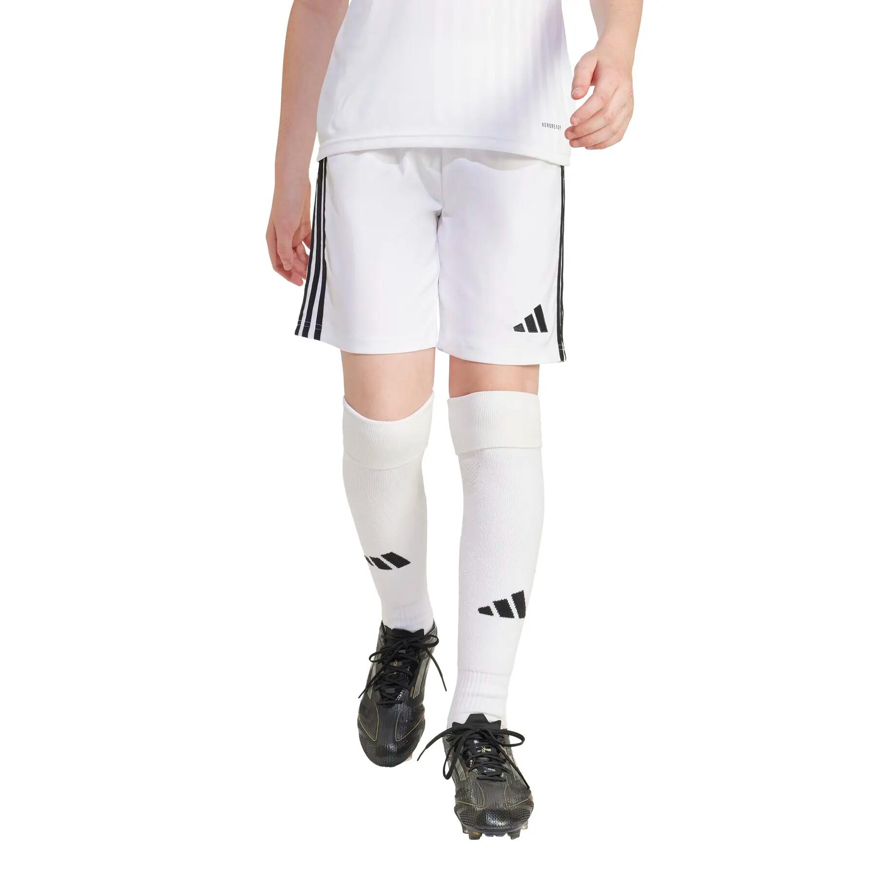 Shorts für Kinder adidas Tastigo25 2/9