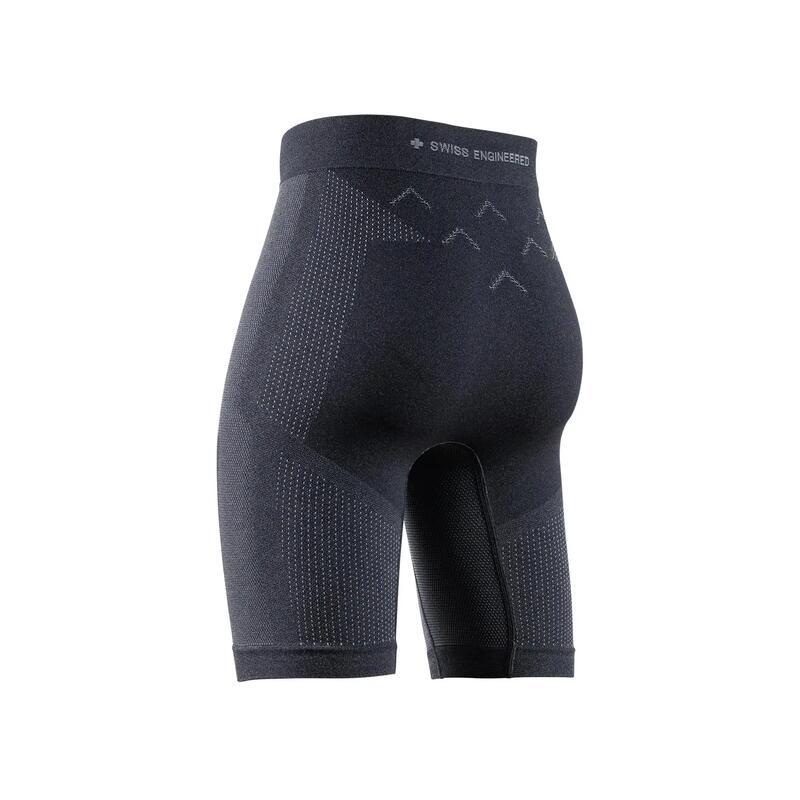 Női rövid nadrág X-Bionic Xceed Run