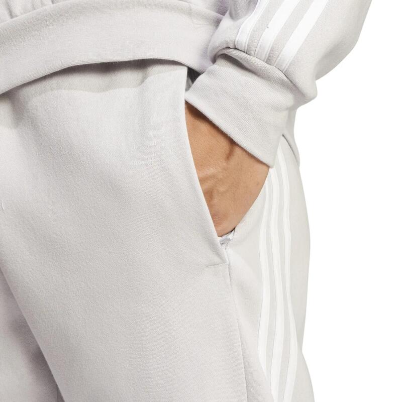 Pantaloni de trening Squadra 25