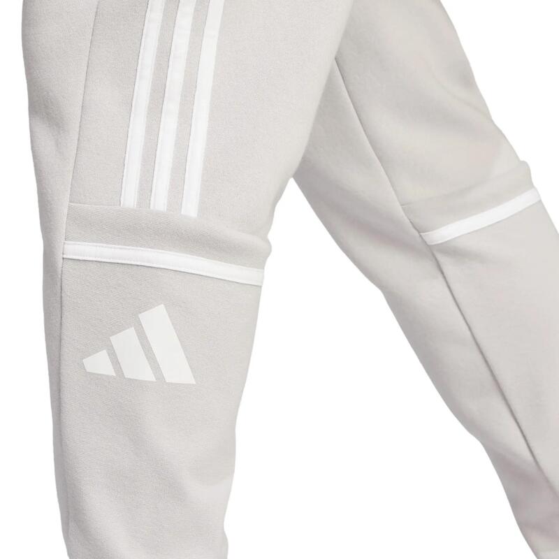 Pantaloni de trening Squadra 25