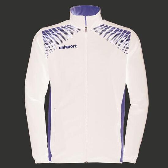 Veste de présentation enfant Uhlsport Goal
