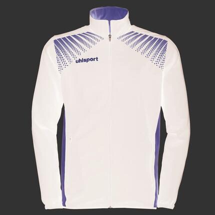 Veste de présentation Uhlsport Goal