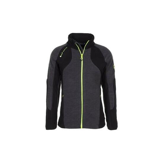Fleecejacke Peak Mountain Cecut