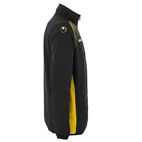 Präsentationsjacke Uhlsport Goal 3/7