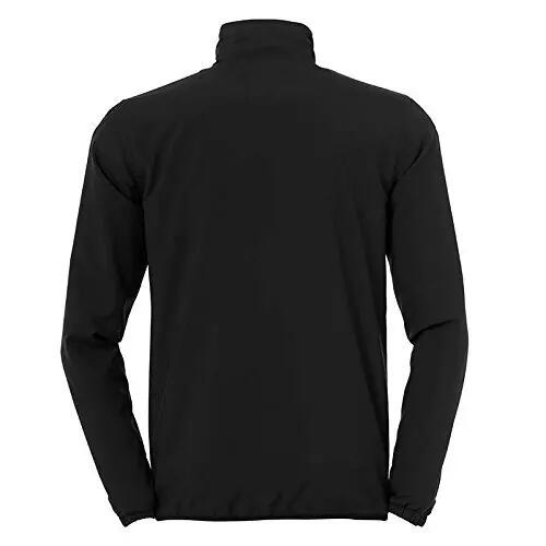 Präsentationsjacke Uhlsport Goal 2/7
