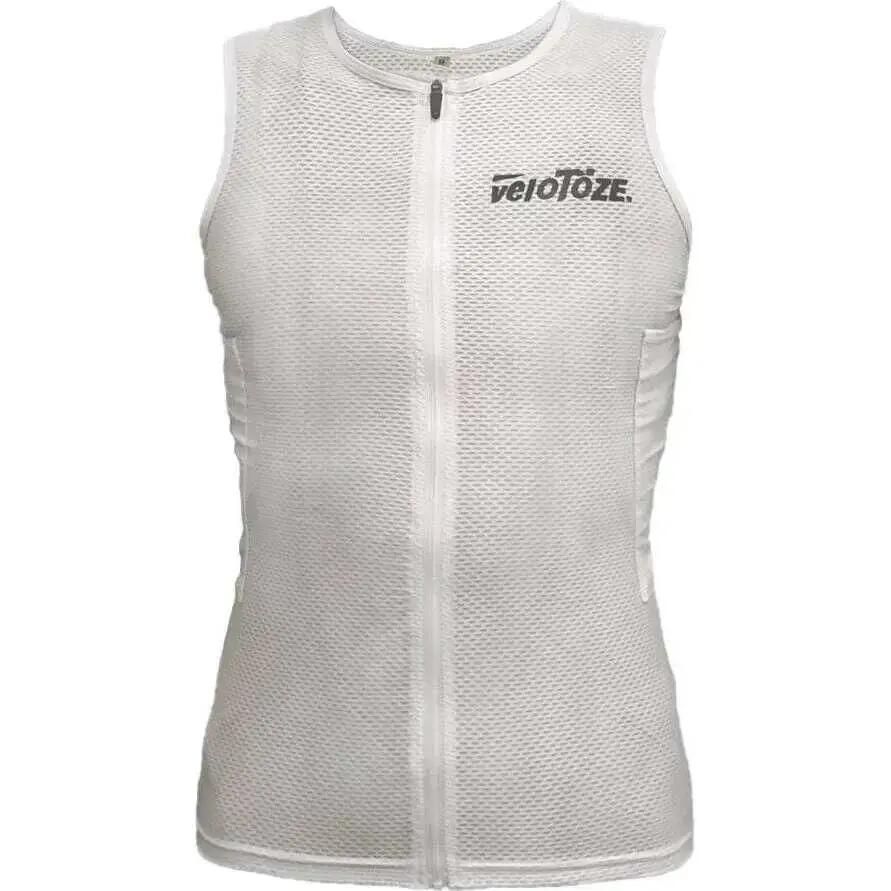 Vest Velotoze