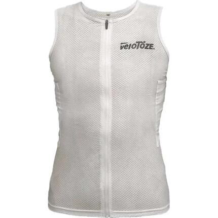Vest Velotoze