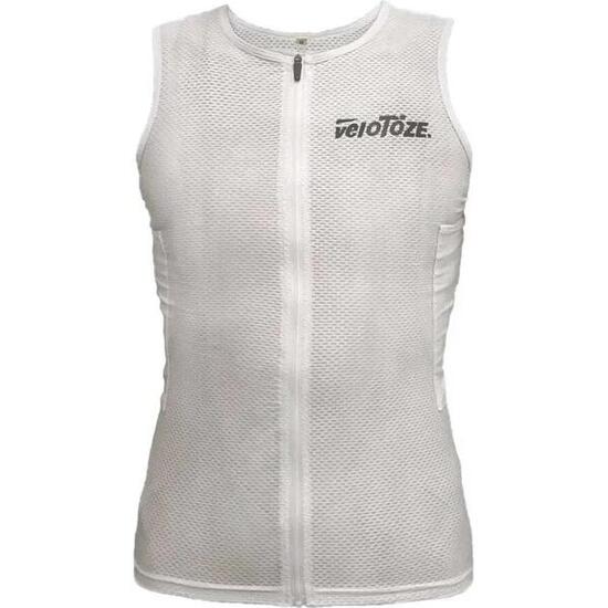 Vest Velotoze