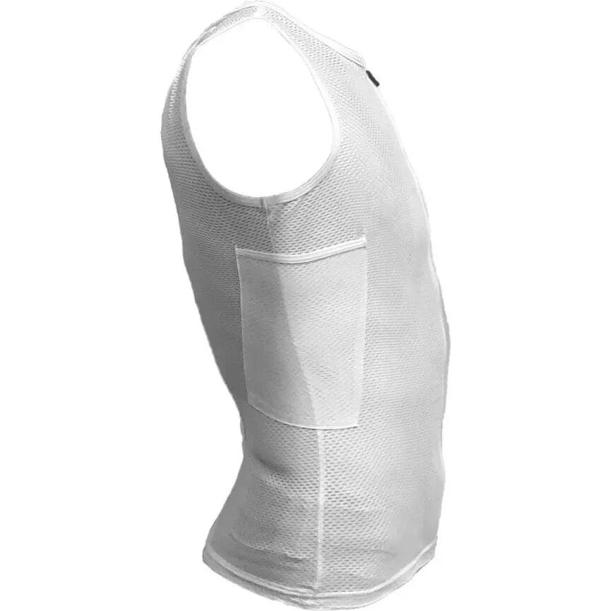 Gilet Velotoze 3/5
